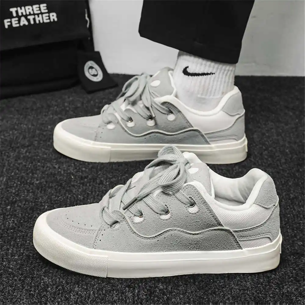 With Lacing Hiphop Women's Sch - Office Tech Typing review and price