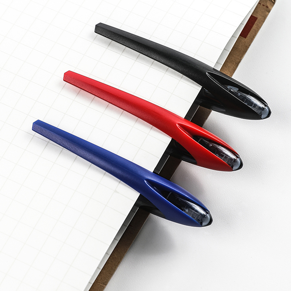 UNI Ball Air Gel Pen High Qual - Office Work Tech review and price