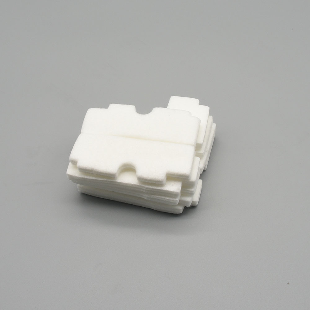 10PCWaste Ink Pad Sponge for E - Office Xp review and price