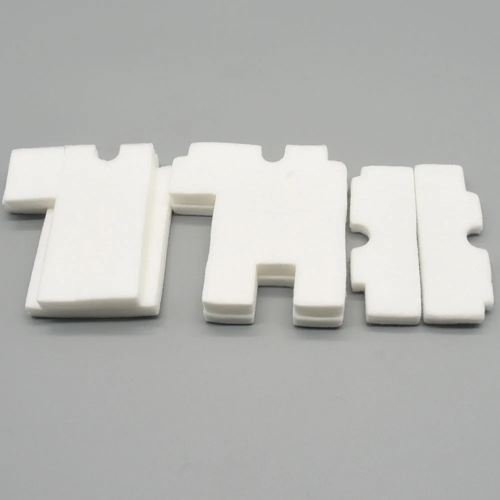 Waste Ink Pad Sponge for EPSON - Office Xp review and price