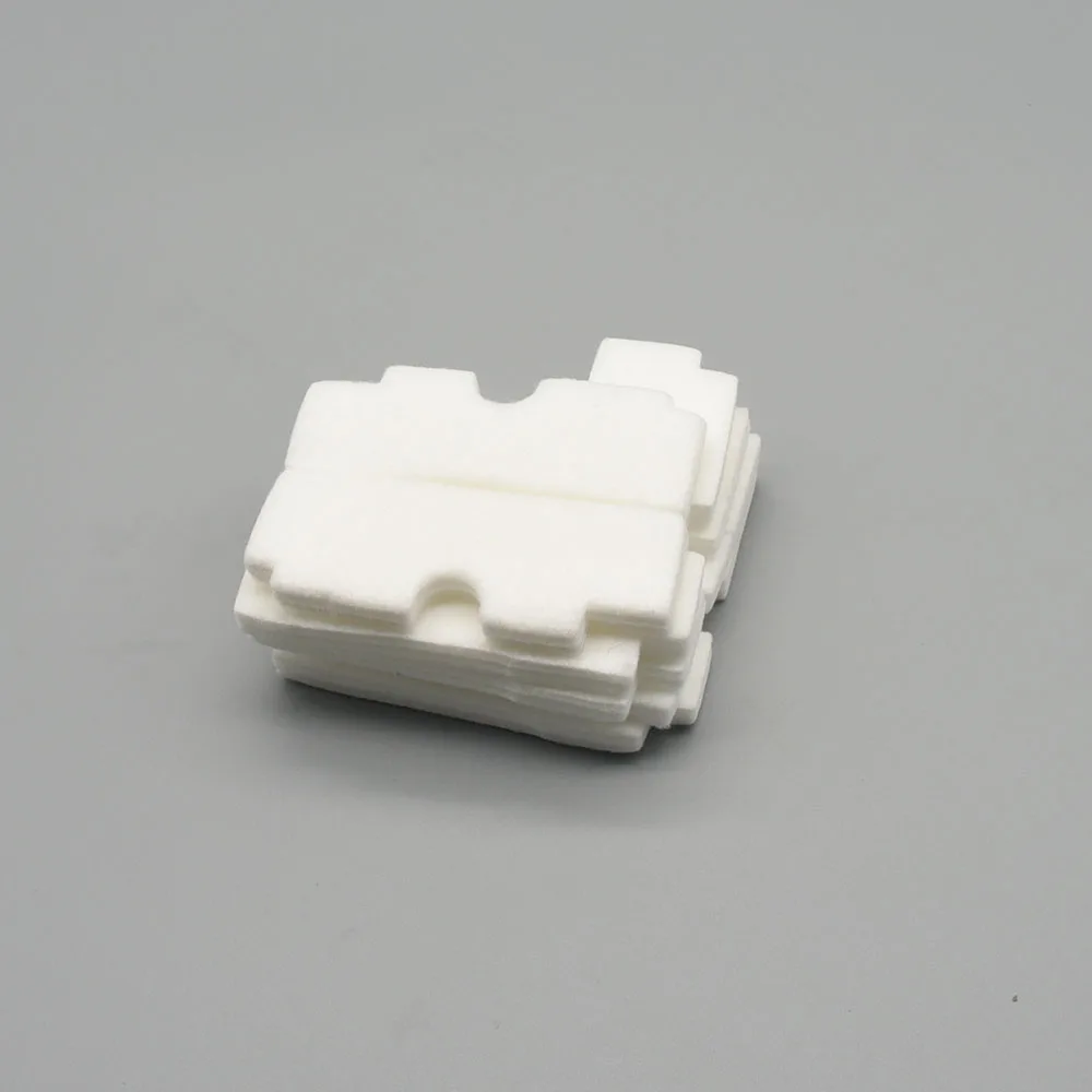 Waste Ink Pad Sponge for EPSON - Office Xp review and price