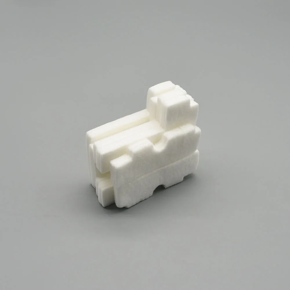 Waste Ink Pad Sponge for EPSON - Office Xp review and price