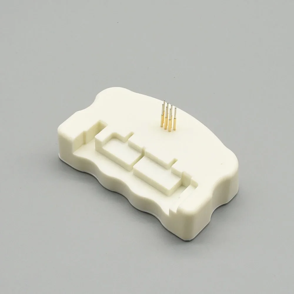 1Pcs T04D Maintenance Tank Chi - Office Xp review and price
