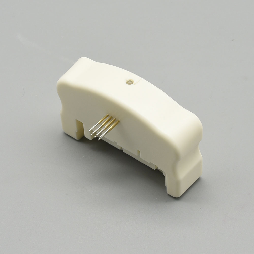 1Pcs T04D Maintenance Tank Chi - Office Xp review and price