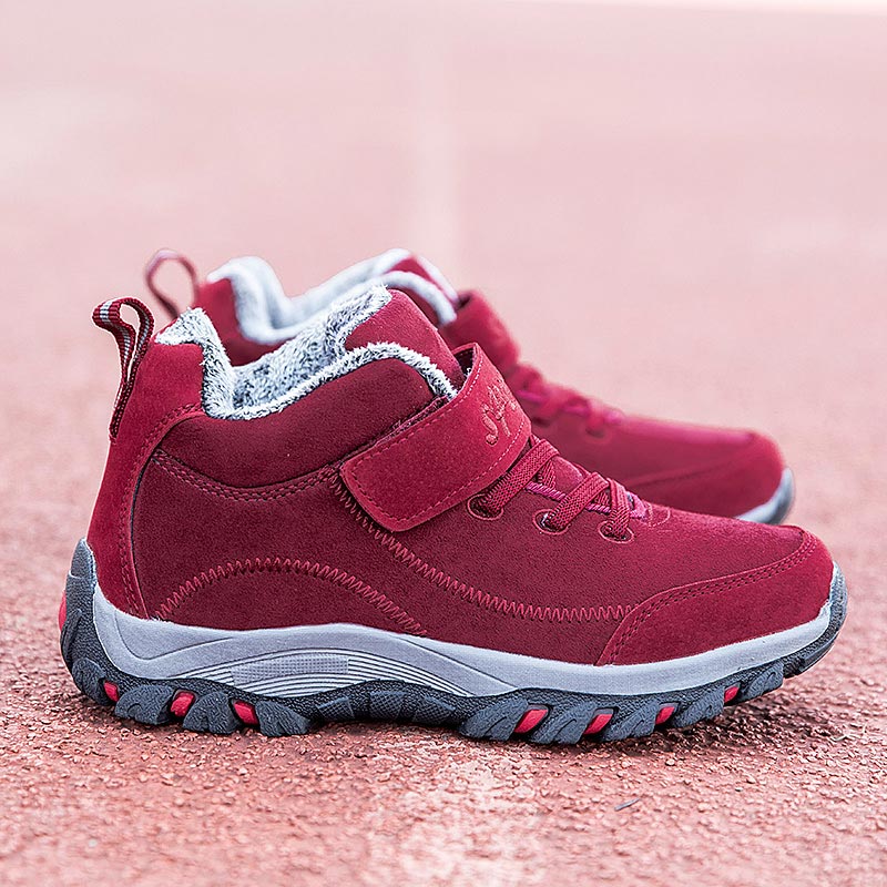 short winter sports shoes for  - Office Tech Typing review and price