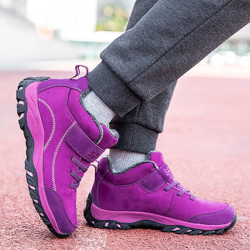 short winter sports shoes for  - Office Tech Typing review and price