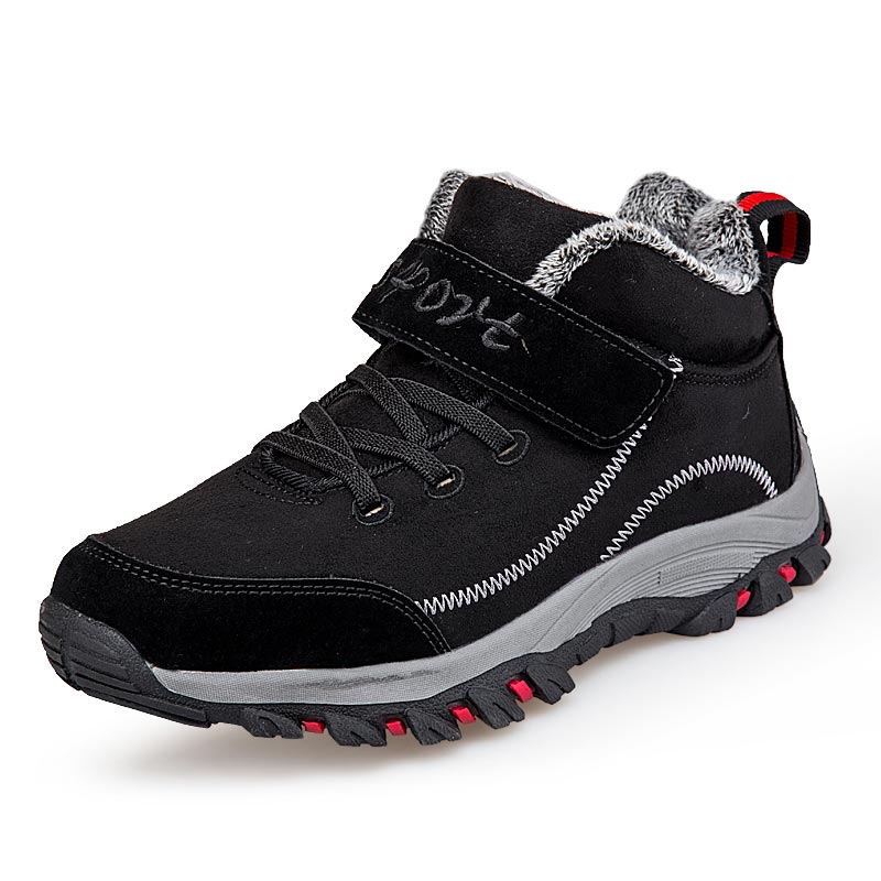 short winter sports shoes for  - Office Tech Typing review and price