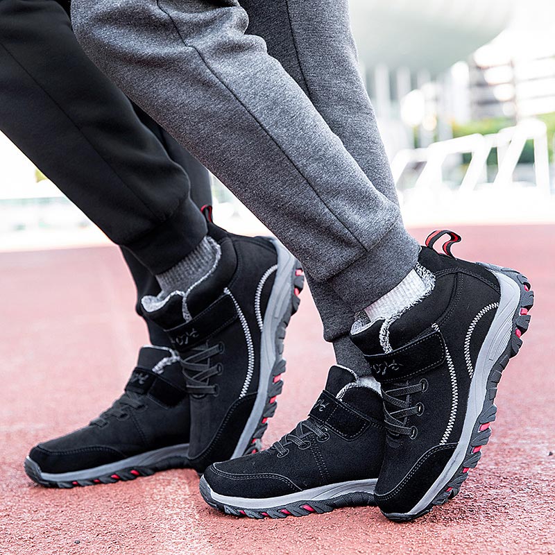 short winter sports shoes for  - Office Tech Typing review and price