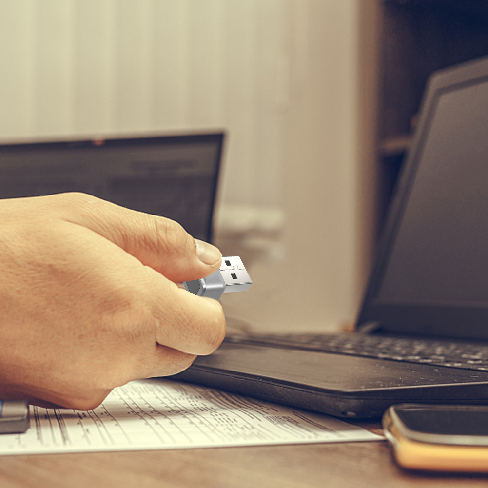 USB Fingerprint Key Reader Bio - Fingerprint Reader Usb review and price