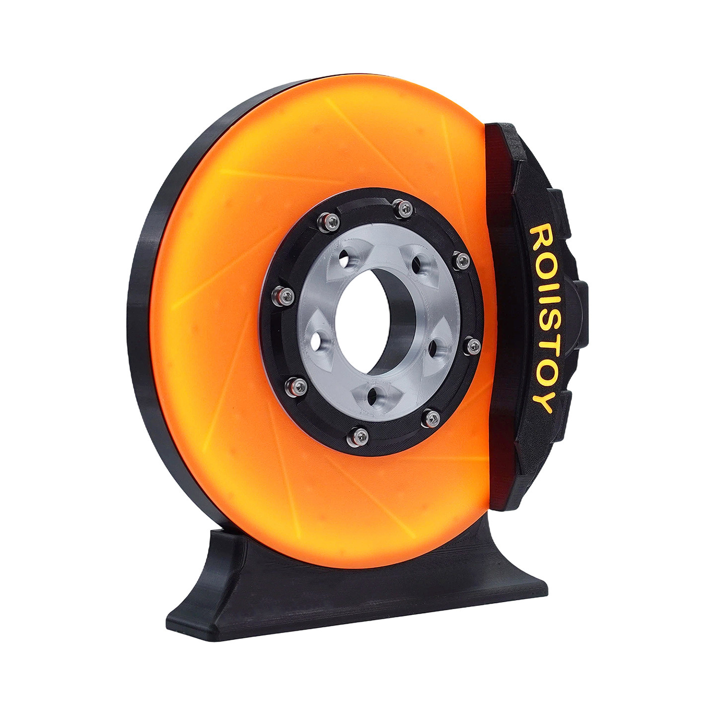 Cool Tech Brake Disc Model Rot - Office Tech Gifts For Men review and price
