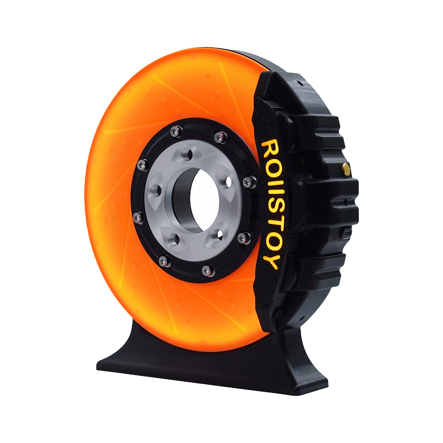 Cool Tech Brake Disc Model Rot - Office Tech Gifts For Men review and price